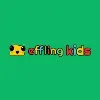 Effling Kids Effling Kids