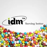 IDM Dispenser