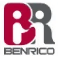 Benrico Executive Searching Firm 广州奔高企业管理咨询有限公司 Benrico Executive Searching Firm 广州奔高企业管理咨询有限公司