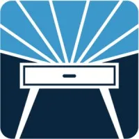 Case Goods Refinishing Case Goods Refinishing