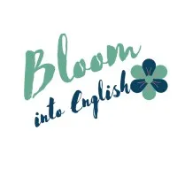 Bloom into English Overview | SignalHire Company Profile
