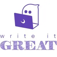 Write It Great Write It Great