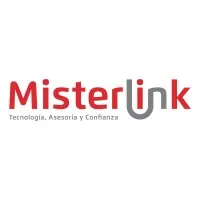 Misterlink Misterlink