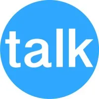 Opentalk (Acquired by Kuku FM)