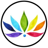 Eastwind Healing Center