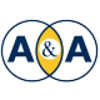 A & Associates A & Associates