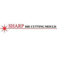 Sharp Die Cutting Mould