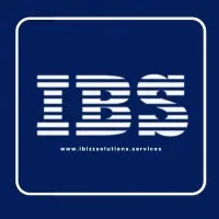 I Bizz solutions I Bizz solutions