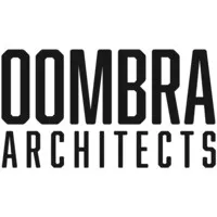 OOMBRA Architects LLC