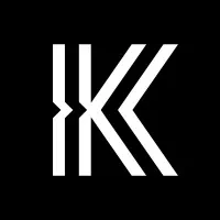 Kindness Collective Foundation