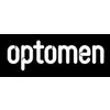 Optomen Productions Optomen Productions