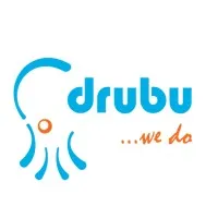 Drubu