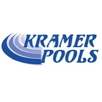 Kramer Pools Kramer Pools