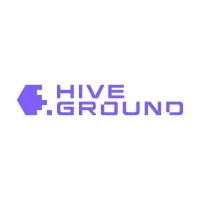 HiveGround