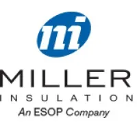 Miller Insulation Co., Inc. Miller Insulation Co., Inc.