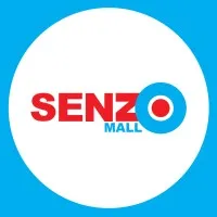 SENZO MALL