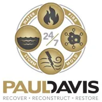 Paul Davis Restoration of Greater Houston, TX