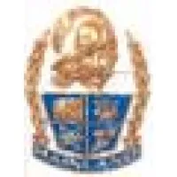 Mainland High School