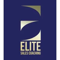 ELITE Sales Coaching PTY LTD