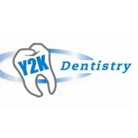 Y2K Dentistry