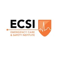 Emergency Care and Safety Institute