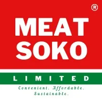 MEATSOKO LIMITED MEATSOKO LIMITED
