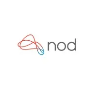 nod.ai