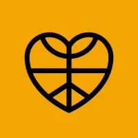 HOOPBUS