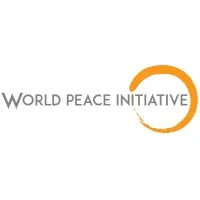 World Peace Initiative World Peace Initiative