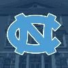UNC Eshelman School of Pharmacy UNC Eshelman School of Pharmacy