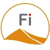Fine Industries LLC