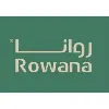 Rowana Real Estate Investment and Development