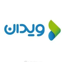 Vidone | ویدان
