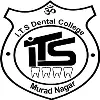 ITS Centre for Dental Studies and Research