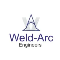 Weld Arc Engineers
