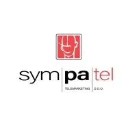 Sympatel Macedonia