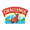 Challenge Dairy Products Challenge Dairy Products