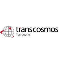 transcosmos Taiwan