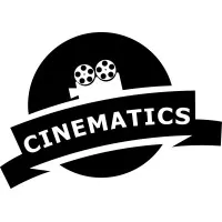 Cinematics Club NIT Rourkela