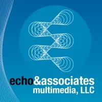 Echo and Associates Multimedia, LLC