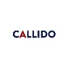 Callido Learning Callido Learning