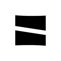 Nstock