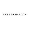 Moët & Chandon Moët & Chandon