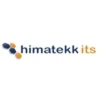 HIMATEKK ITS email address