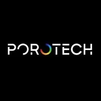 Porotech Porotech
