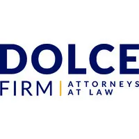 DOLCE FIRM DOLCE FIRM