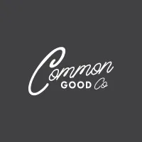 Common Good Co. Common Good Co.