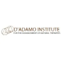 D'Adamo Institute