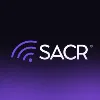 Software Analyst Cyber Research
