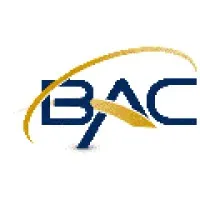 Benefits Administration Corporation, Inc. Benefits Administration Corporation, Inc.